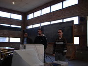 iTALC (10,01 KB/77,84 KB)