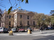 Palacio Ferreyra (11,4 KB/139,68 KB)