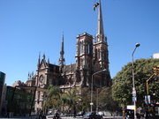 Iglesia del Sagrado Corazn de Jess (10,52 KB/113,98 KB)