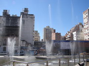 Paseo del Buen Pastor (10,08 KB/106,54 KB)