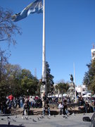 Plaza San Martín (10,49 KB/119,31 KB)