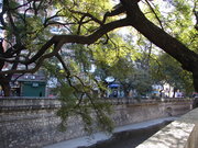 Arroyo La Caada (14,29 KB/199,4 KB)