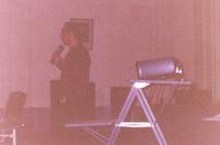 Gustavo Navarro (3040 B/34,25 KB)