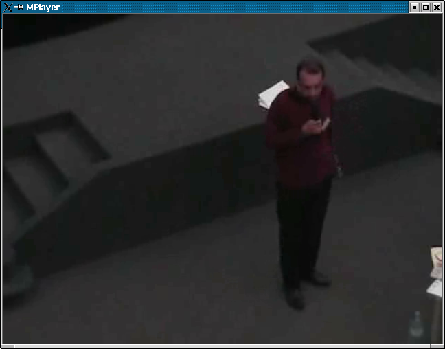 Gustavo Navarro parte 2 (70,19 KB)