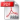 Presentacin sobre KICAD (1173 B)