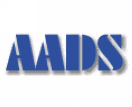 AADS