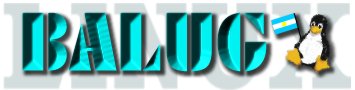 BALUG (10,24 KB)