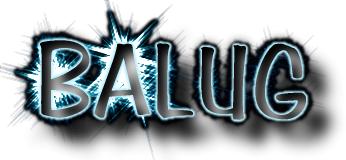 BALUG (11,26 KB)