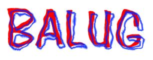 BALUG (8929 bytes)