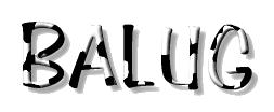 BALUG (5015 bytes)
