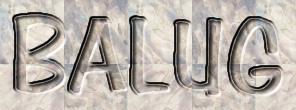 BALUG (7965 bytes)