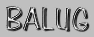 BALUG (5724 B)