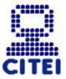 CITEI