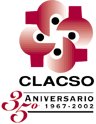 CLACSO