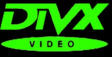 DivX (3389 B)