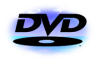 DVD (2072 B)