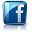 Facebook (4912 B)
