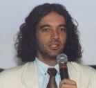 Marcelo Branco