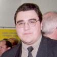 Marlon Dutra
