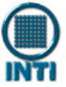 INTI