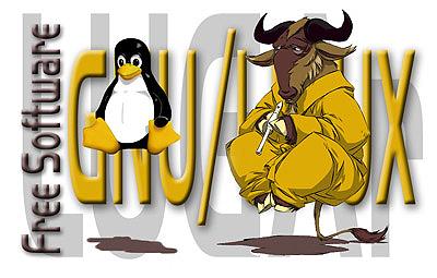 Logo evento
