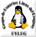 UYLUG