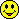 [Sonrisa] (144 B)