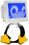 Tux+Monitor (4244 B)