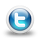 Twitter (5497 B)