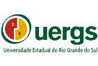 UERGS
