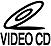 VCD (1308 B)