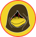 Balug_logo_circ