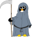 Balug_logo_greyguru