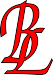 Balug_logo_letra