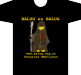 Remera_balug_BesB_negra