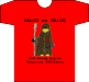 Remera_balug_BesB_roja