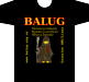 Remera_balug_historia_negra