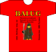 Remera_balug_historia_roja