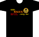 Remera_balug_solobalug_negra