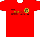 Remera_balug_solobalug_roja
