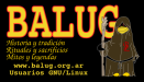 bandera_negra_staff