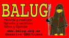 bandera_roja_staff