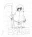 dibujo_logobalug_beta_bw