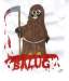 dibujo_logobalug_beta_col