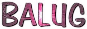 BALUG